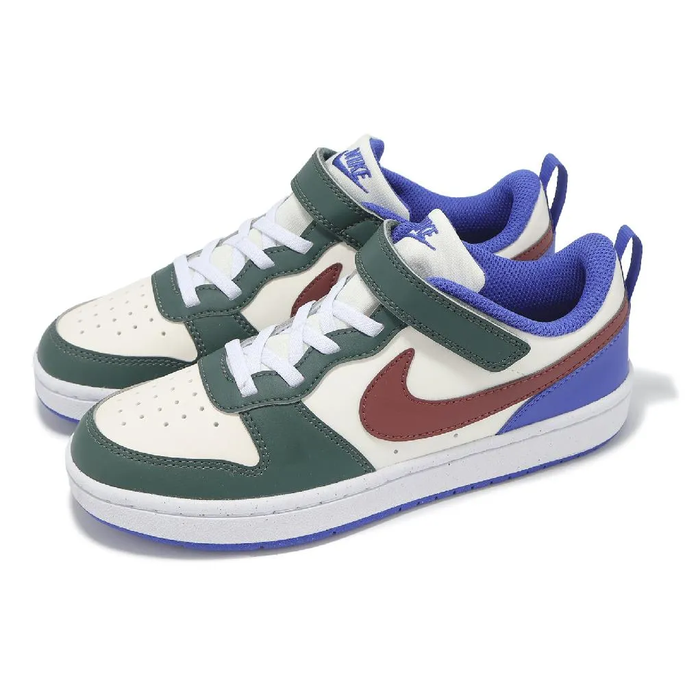 (300-Count) Beckett Shield Resealable Graded Card Sleeves Bags For PSA BGS Slab 歷史價格詳細信息