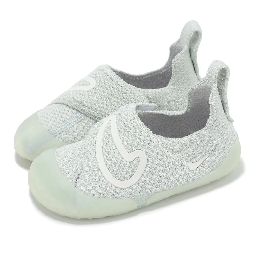 swoosh鞋盒收納盒全透明亞克力鞋子側開球鞋防氧化防塵塑料鞋牆 歷史價格詳細信息