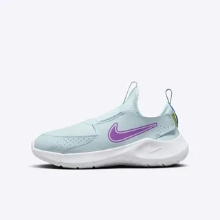 【NIKE】FLEX RUNNER 3 (GS) 中大童 童鞋 跑步鞋 黃綠色-HM3717101 歷史價格詳細信息