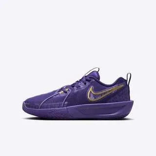 【NIKE】G.T. CUT 3 (GS) 中大童 童鞋 女鞋 籃球鞋 白綠色-HM3723101 歷史價格詳細信息