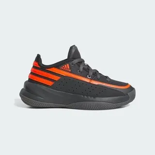 adidas 籃球鞋 Court Vision 3 黑 白 愛迪達 Bounce 中筒 男鞋【ACS】 GV9926 歷史價格詳細信息