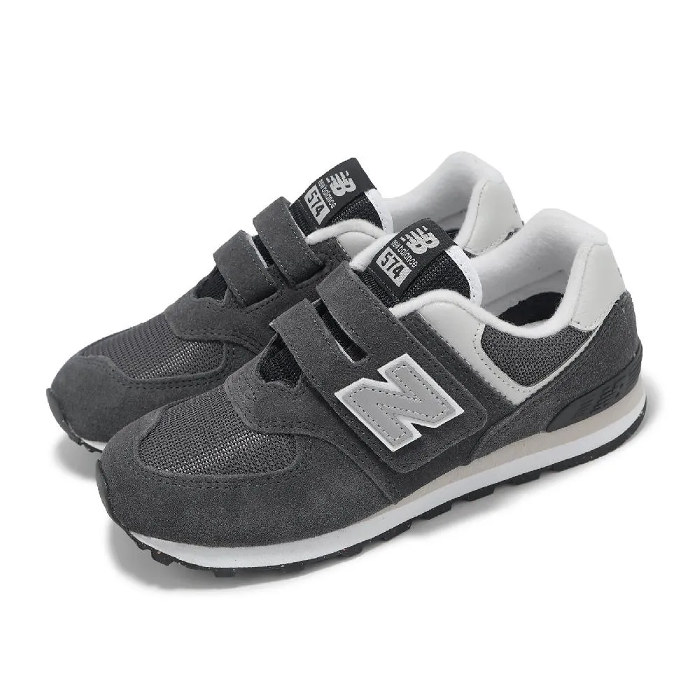 [幻想] 中布  Neo Blythe Peachy Cuddly Coo  新品現貨!!! 歷史價格詳細信息