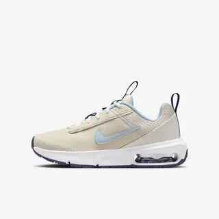 NIKE 大童 Air Max INTRLK Lite (GS) 休閒鞋 輕盈 氣墊 耐穿 - DH9393601 歷史價格詳細信息
