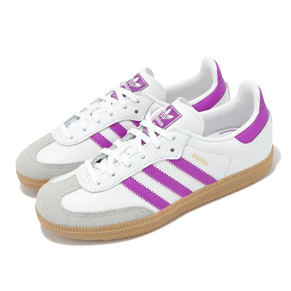 【C&C】桃紅花環胸針_T-072 歷史價格詳細信息