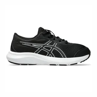 ASICS 慢跑鞋 輕量 透氣 舒適 GEL-EXCITE 8 - 1011B036415 歷史價格詳細信息