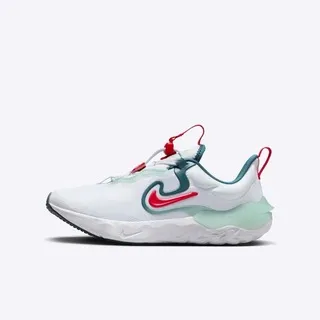 Nike Flow 2020 ISPA 解構 黑 藍綠 機能性 男鞋 限量款 休閒鞋 【ACS】 DM2832-001 歷史價格詳細信息