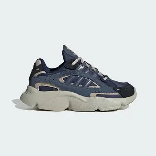 Adidas~中 童 運動涼鞋- (B44456)  《新動力》 歷史價格詳細信息