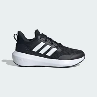 ADIDAS 運動休閒鞋 透氣舒適 US11.5 歷史價格詳細信息