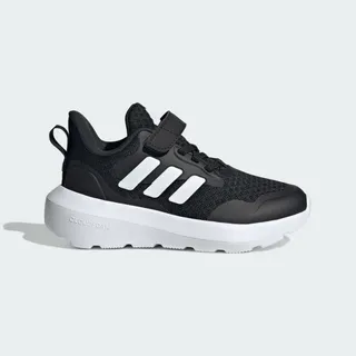 Adidas~中 童 運動涼鞋- (B44456)  《新動力》 歷史價格詳細信息