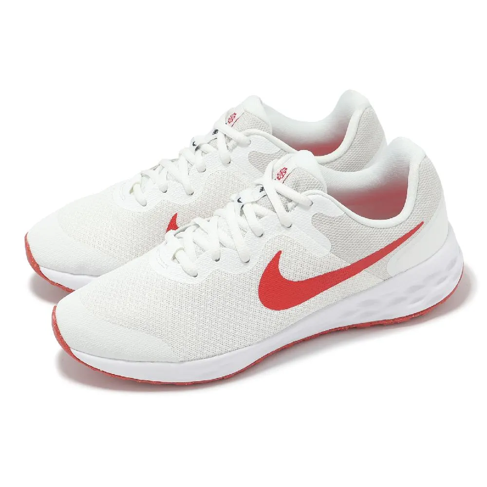 REVOLUTION/大理石腮紅盤-星沙蜜桃 歷史價格詳細信息