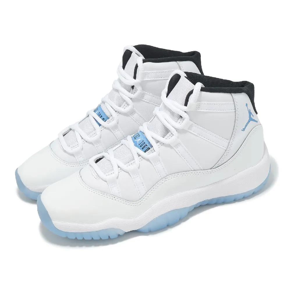 AIR JORDAN 11 RETRO Win Like 82 海軍藍 378037-123 US9號 歷史價格詳細信息