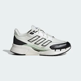 【ADIDAS】CLIMACOOL VENTTACK 男女 涼感 慢跑鞋 白粉-IG6815 歷史價格詳細信息