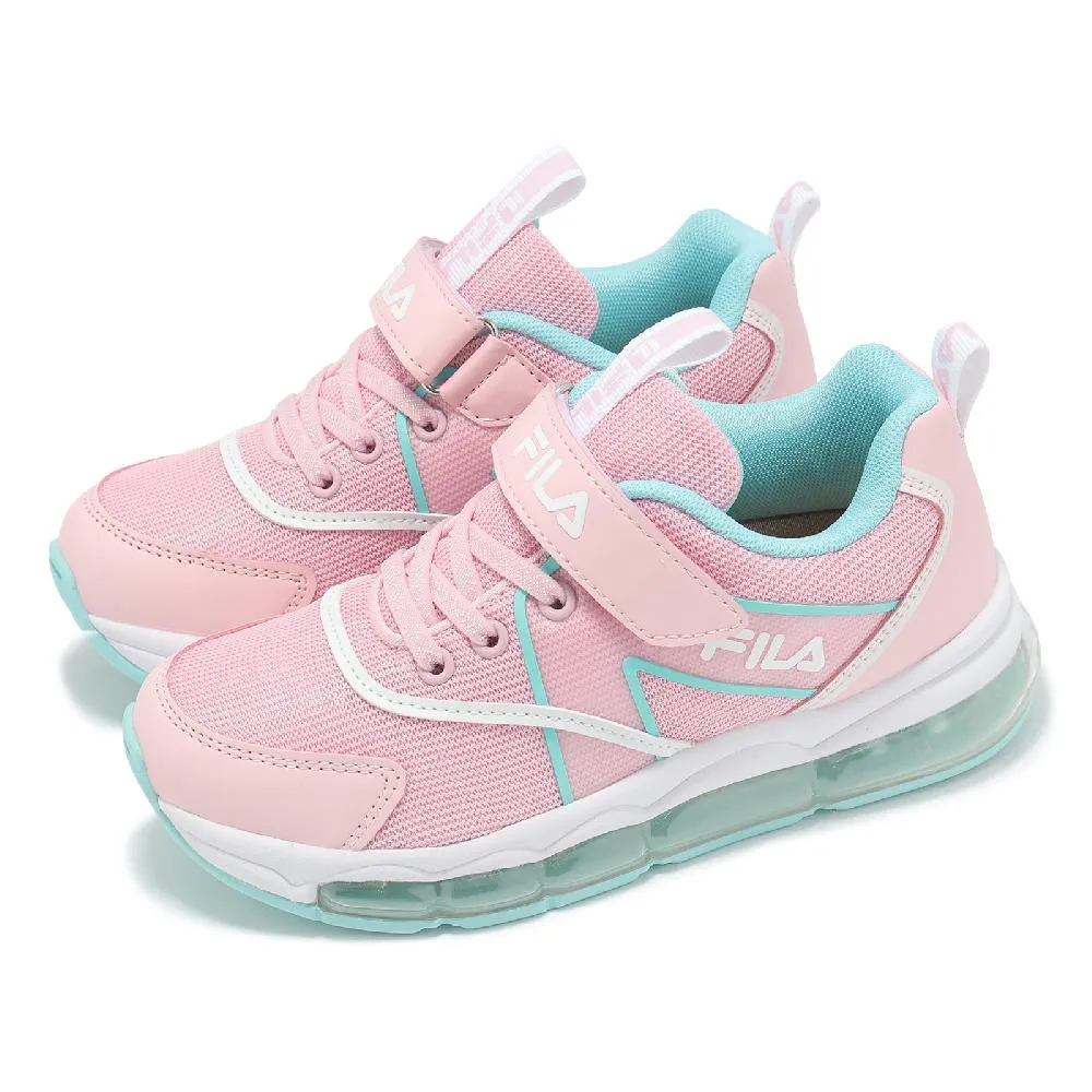 慢跑鞋 J429Z 中童 藍 粉 魔鬼氈 小朋友 拼接 緩衝 發光 閃燈 燈鞋 運動鞋 2J429Z353 歷史價格詳細信息