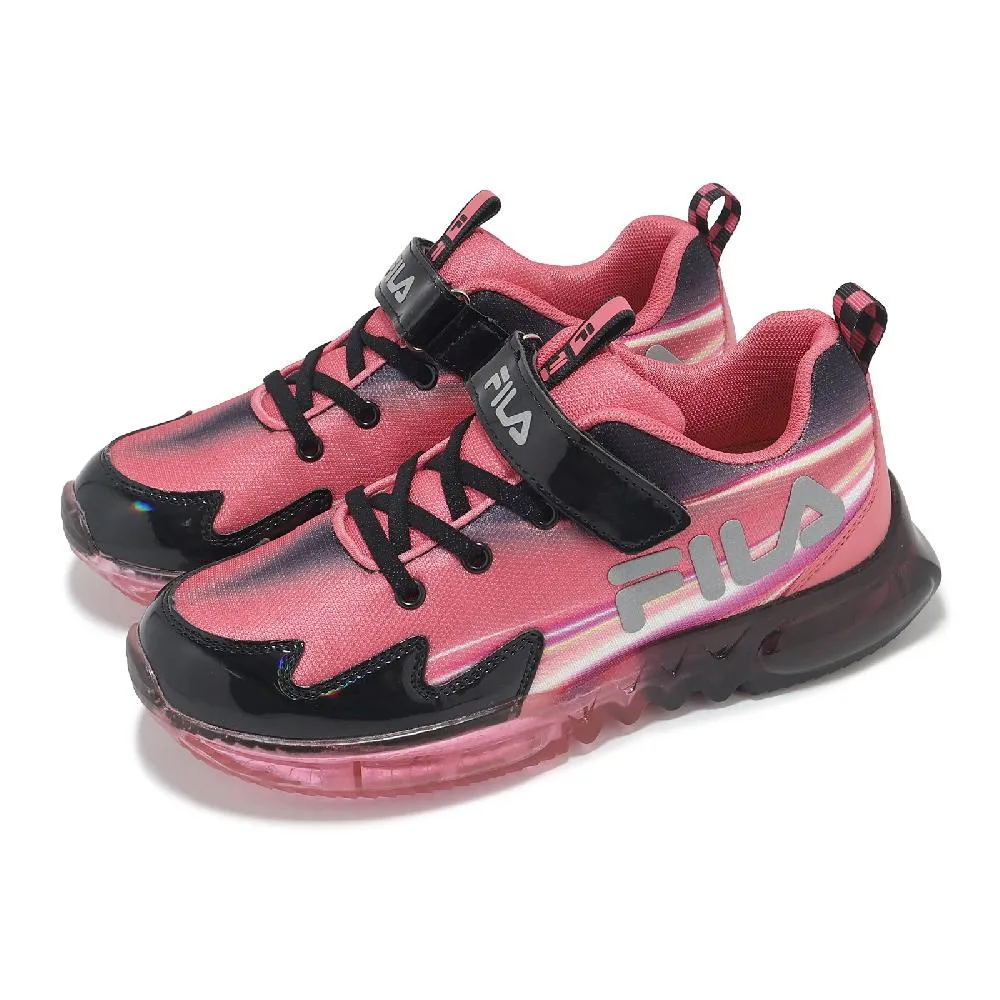 慢跑鞋 J415Z 大童 白 紫 旋鈕 緩衝 拼接 小朋友 運動鞋 3J415Z195 歷史價格詳細信息