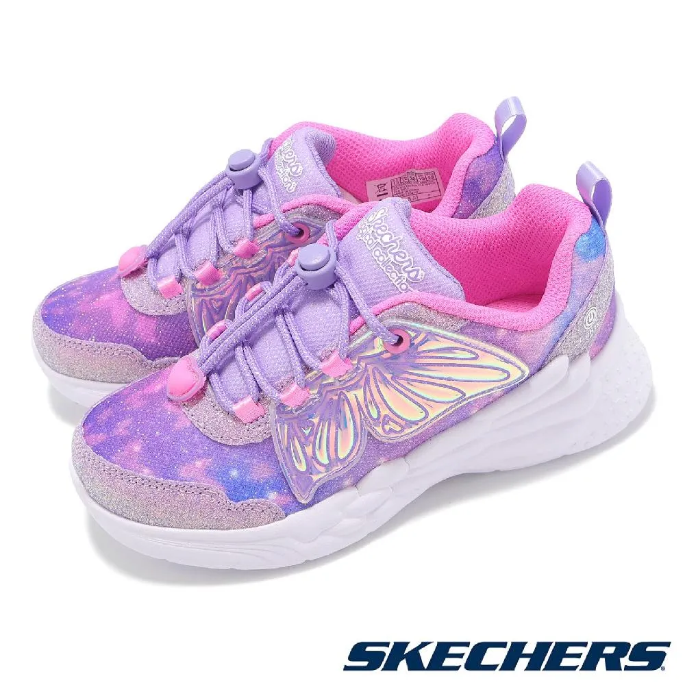 燈鞋 S Lights-TWI-Lites-Twinkle Pets 小童 小貓 閃燈 發光 童鞋 314127NLVMT 歷史價格詳細信息