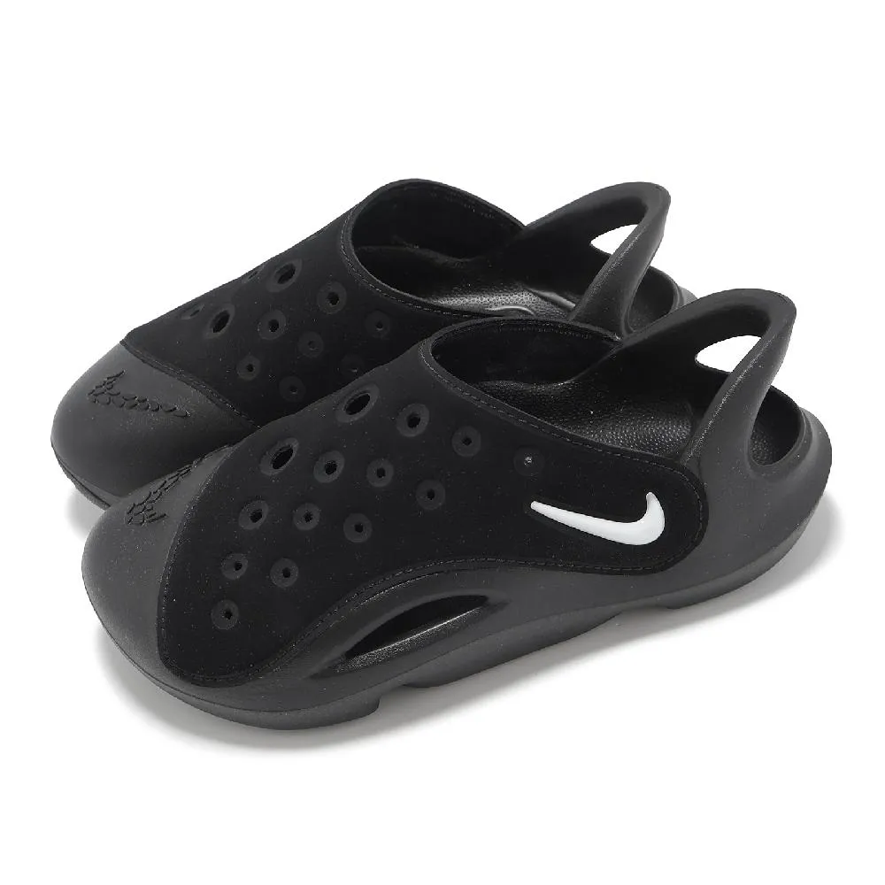 swoosh鞋盒收納盒全透明亞克力鞋子側開球鞋防氧化防塵塑料鞋牆 歷史價格詳細信息