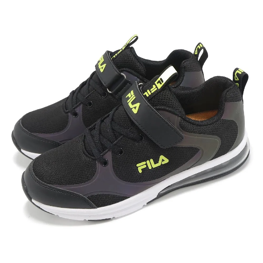 慢跑鞋 J429Z 中童 藍 粉 魔鬼氈 小朋友 拼接 緩衝 發光 閃燈 燈鞋 運動鞋 2J429Z353 歷史價格詳細信息