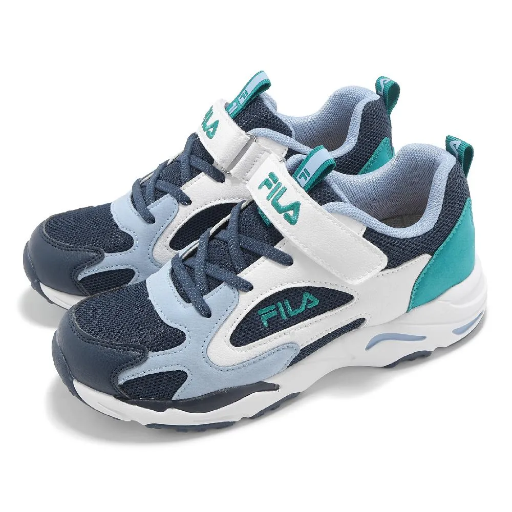 慢跑鞋 J421Z 大童 中童 黑 黃 旋鈕 緩衝 拼接 小朋友 運動鞋 2J421Z091 歷史價格詳細信息