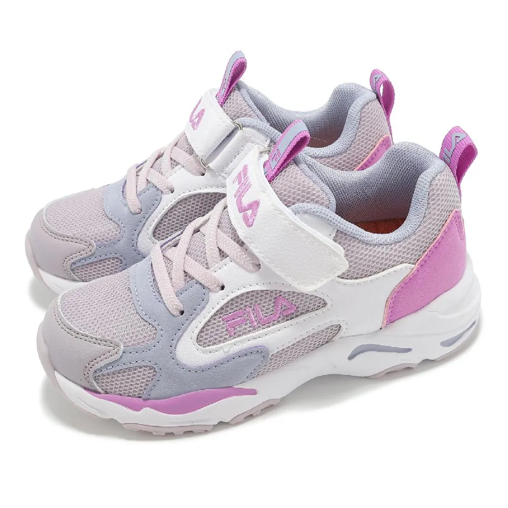 慢跑鞋 J421Z 大童 中童 黑 黃 旋鈕 緩衝 拼接 小朋友 運動鞋 2J421Z091 歷史價格詳細信息