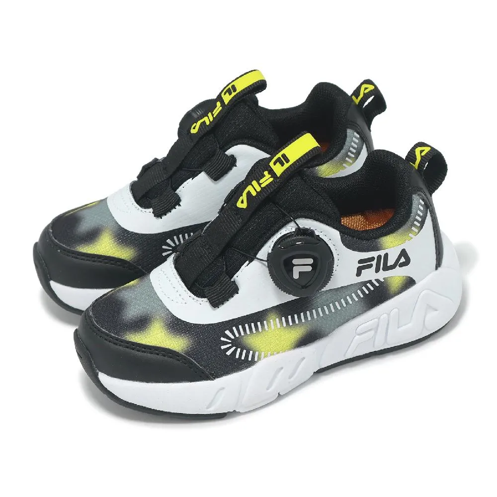 慢跑鞋 J415Z 大童 白 紫 旋鈕 緩衝 拼接 小朋友 運動鞋 3J415Z195 歷史價格詳細信息