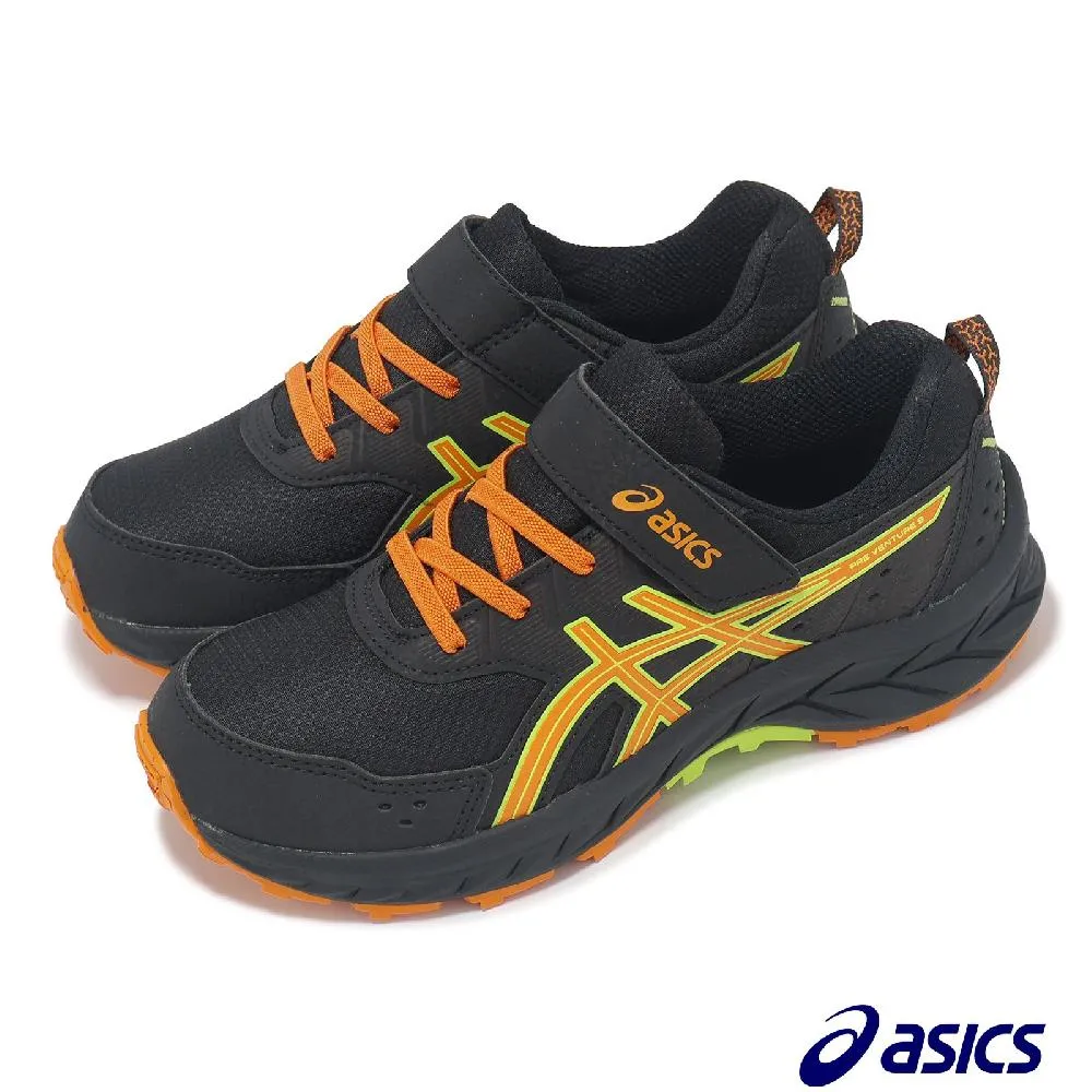 Pre戶外作戰靴女防水防滑高幫迷彩登山鞋女運動越野沙漠旅行徒步 歷史價格詳細信息