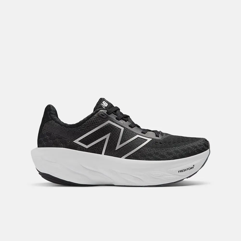 NEW BALANCE 跑步鞋 慢跑鞋 女 黑粉 W880Y13-D 現貨 歷史價格詳細信息
