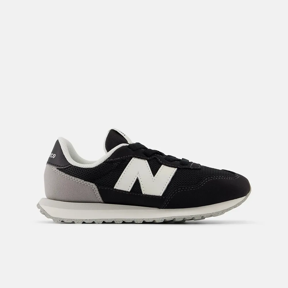 【New Balance】 童鞋 休閒鞋 中大童 卡其色-YV996JL3-W 歷史價格詳細信息