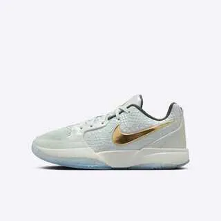 【NIKE】JA 2 PREHEAT EP 男鞋 籃球鞋 紫色-IB4006900 歷史價格詳細信息
