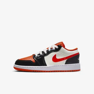 Nike Air Jordan 1 Low SE 黑綠 蒂芬妮 男鞋 一代 AJ1 低筒【ACS】 CK3022-301 歷史價格詳細信息