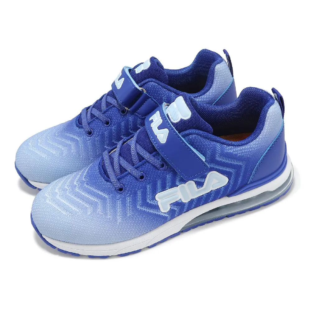 慢跑鞋 J416Z 中童 白 黑黃 旋鈕 拼接 緩衝 小朋友 運動鞋 2J416Z090 歷史價格詳細信息