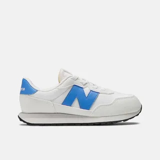 New Balance 中大童 休閒鞋 慢跑鞋_PT625BB-W 歷史價格詳細信息