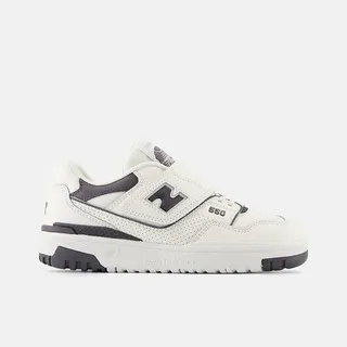 NEW BALANCE 休閒鞋 復古鞋 中  白藍 U9060VNB-D 現貨 歷史價格詳細信息