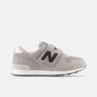 New Balance 313 魔鬼氈 運動鞋 小童鞋 櫻花粉 NO.R5822 歷史價格詳細信息