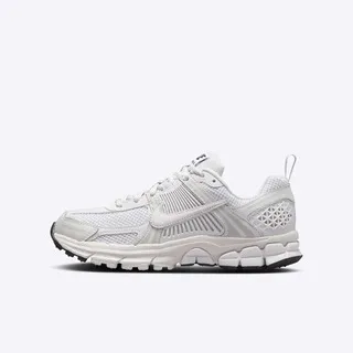 【NIKE】VOMERO 5 (GS) 中大童 童鞋 女鞋 休閒鞋 灰色-HF6998002 歷史價格詳細信息