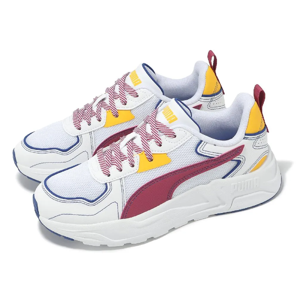 Trinity 多功能三層置物架  W403516 COSCO代購 歷史價格詳細信息