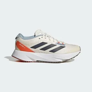 Adidas 慢跑鞋 大童 緩震 包Adidas 慢跑鞋 童鞋 大童 緩震 包覆 UBOUNCE DNA 覆 UBOUNCE DNA 藍【運動世界】IG1525 歷史價格詳細信息