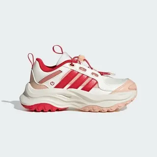 Adidas~中 童 運動涼鞋- (B44456)  《新動力》 歷史價格詳細信息
