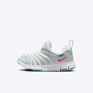 NIKE 童鞋 DYNAMO FREE (PS) AP 343738026 (202102) 中童 毛毛蟲 襪套 歷史價格詳細信息
