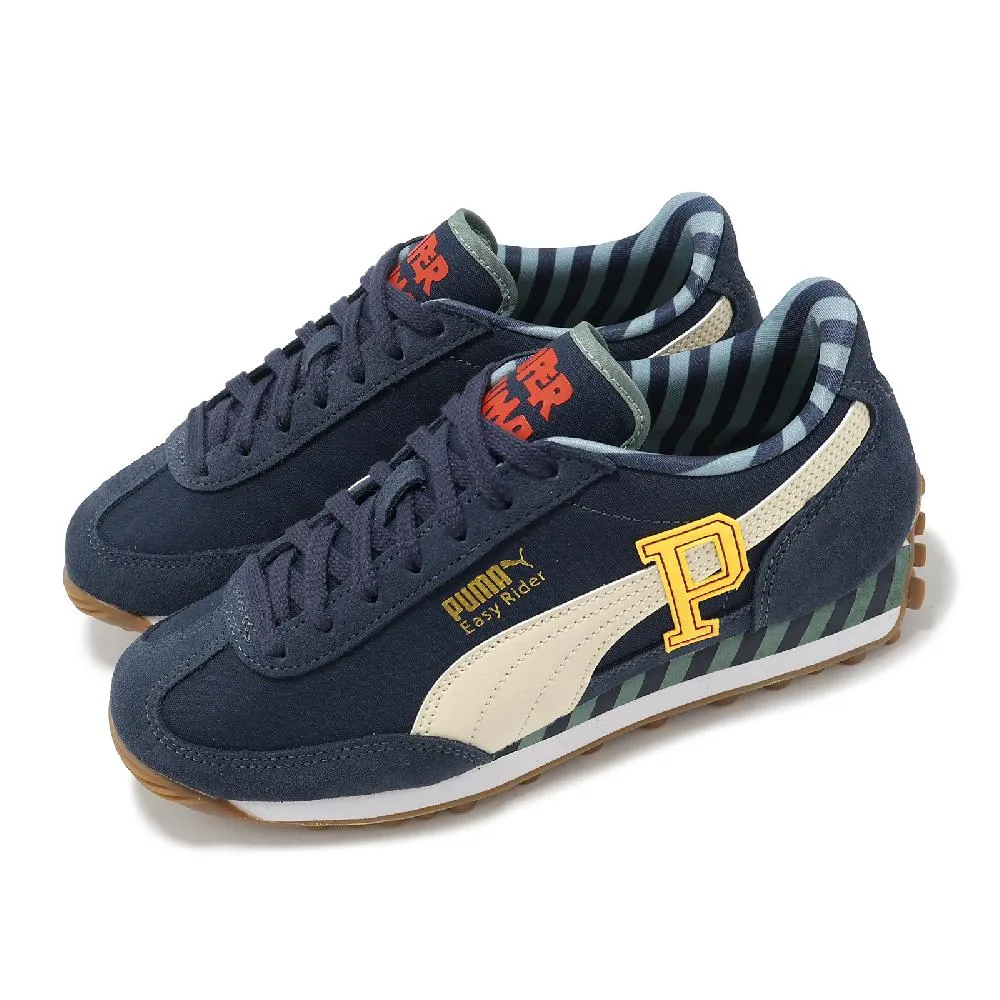 Super Easy Reading 2 3/e (MP3 + Digital With CD-Rom) 歷史價格詳細信息