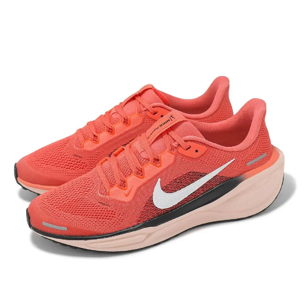 慢跑鞋 Air Zoom Pegasus 41 Prequel 周年紀念款 男女鞋 運動鞋 小飛馬 HF4300-100 歷史價格詳細信息