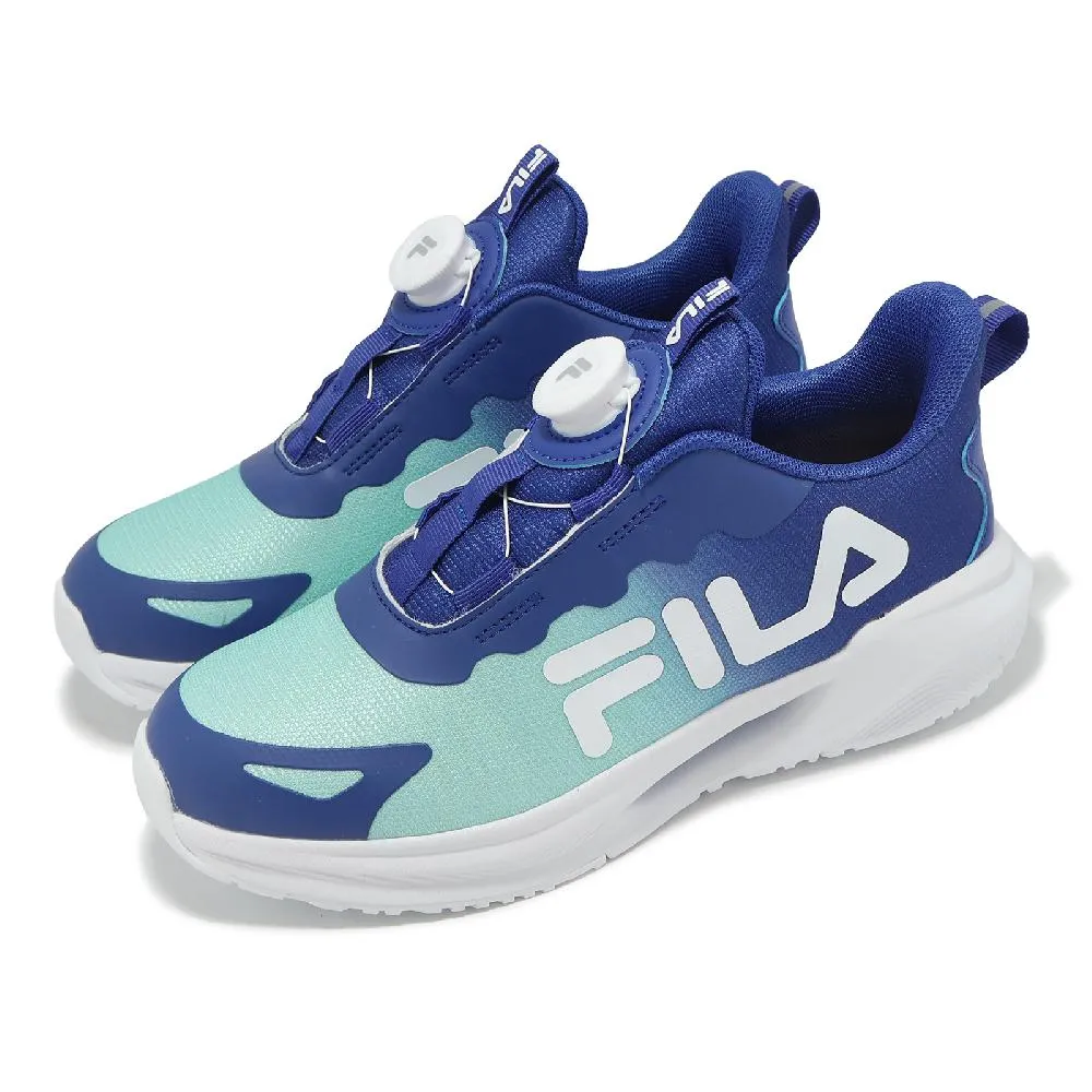 慢跑鞋 J421Z 大童 中童 黑 黃 旋鈕 緩衝 拼接 小朋友 運動鞋 2J421Z091 歷史價格詳細信息