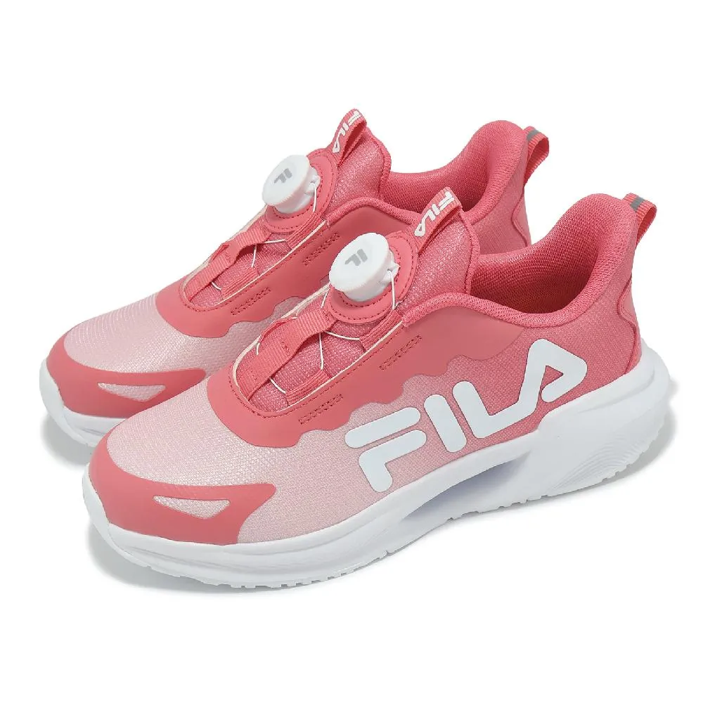 慢跑鞋 J421Z 大童 中童 黑 黃 旋鈕 緩衝 拼接 小朋友 運動鞋 2J421Z091 歷史價格詳細信息