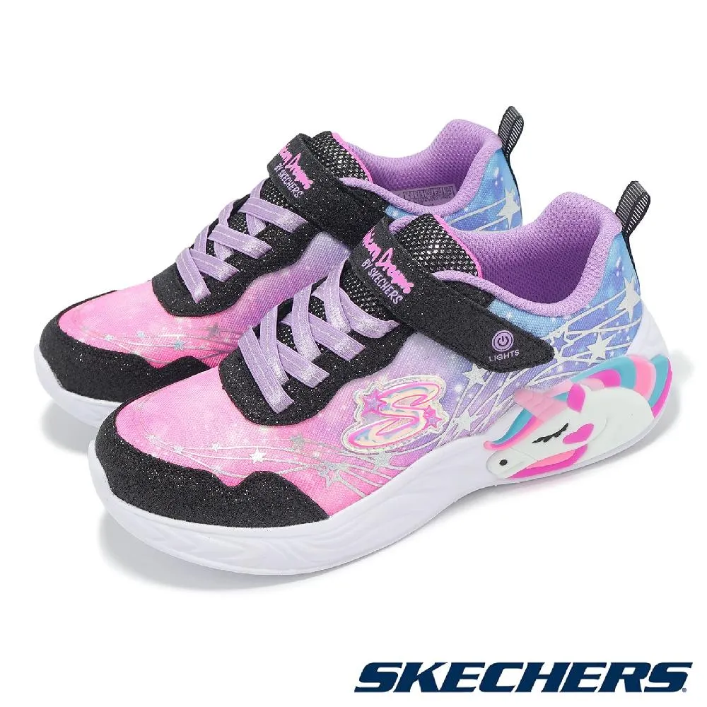 燈鞋 S Lights-TWI-Lites-Twinkle Pets 小童 小貓 閃燈 發光 童鞋 314127NLVMT 歷史價格詳細信息