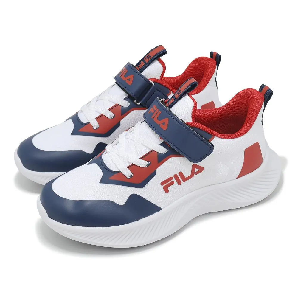 慢跑鞋 J428Z 紫 白 中大童 小朋友 旋鈕 發光 運動鞋 2J428Z919 歷史價格詳細信息