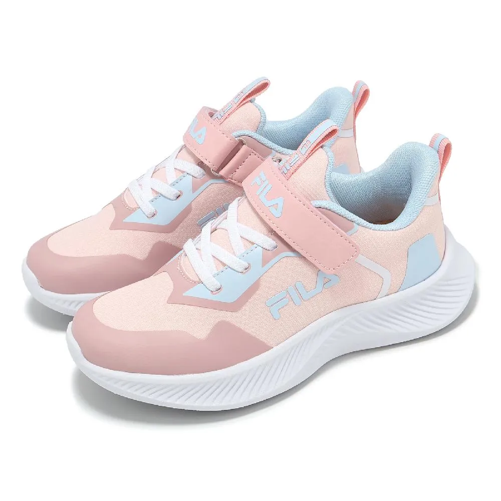 慢跑鞋 J428Z 紫 白 中大童 小朋友 旋鈕 發光 運動鞋 2J428Z919 歷史價格詳細信息