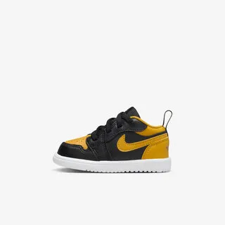 Nike 小童鞋 Jordan 1 Low ALT SE TD 米白 藍 魔鬼氈 小朋友 ACS DZ6959-800 歷史價格詳細信息