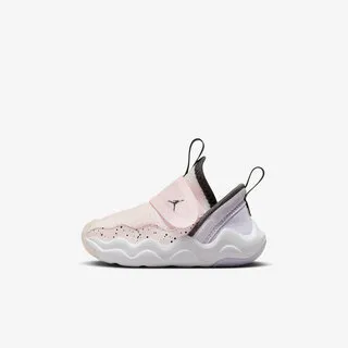 Nike Jordan 23/7 PS [FN8897-171] 中童 休閒鞋 運動 喬丹 魔鬼氈 無鞋帶 舒適 白藍 歷史價格詳細信息