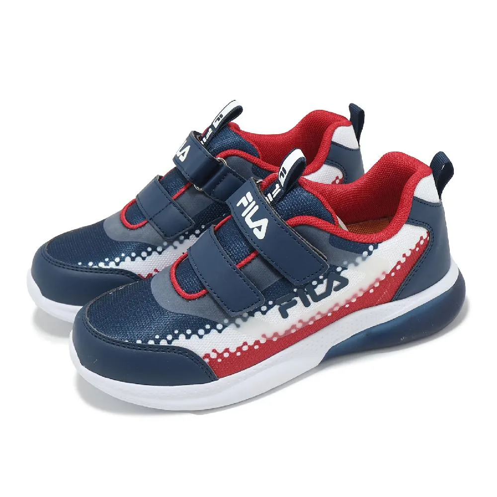 慢跑鞋 J421Z 大童 中童 黑 黃 旋鈕 緩衝 拼接 小朋友 運動鞋 2J421Z091 歷史價格詳細信息