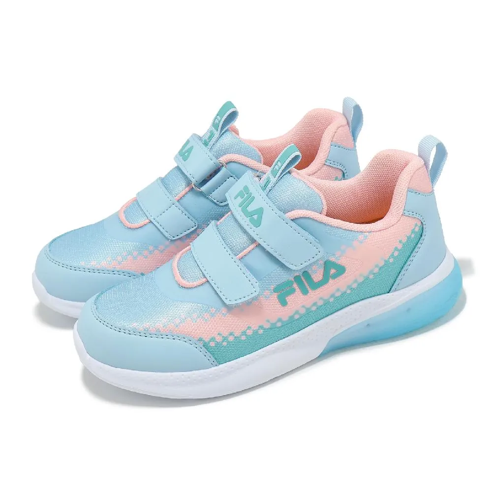 慢跑鞋 J421Z 大童 中童 黑 黃 旋鈕 緩衝 拼接 小朋友 運動鞋 2J421Z091 歷史價格詳細信息