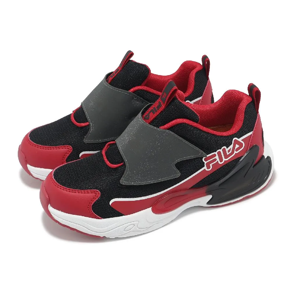 慢跑鞋 J415Z 大童 白 紫 旋鈕 緩衝 拼接 小朋友 運動鞋 3J415Z195 歷史價格詳細信息